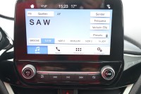 Ford Fiesta 1.1 Cool & Connect
