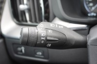 Volvo XC 60 XC60 2.0 R Design 2WD