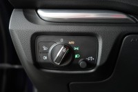 Audi A3 Sportback 1.5 basis