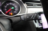 VW Passat Variant 2.0 TSI DSG Business