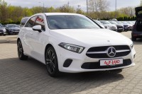 Mercedes-Benz A 180 A180 Edition 19
