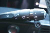 Opel Astra L 1.6 Turbo Elegance PHEV