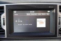 Kia Sportage 1.6 GDI Dream Team