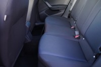 Seat Arona 1.0 TSI DSG FR