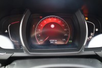 Renault Scenic 1.3 TCE
