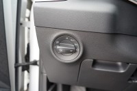 Skoda Karoq 1.5 TSI Tour DSG