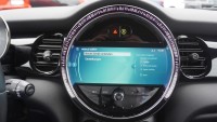 MINI COOPER Cooper 1.5 Yours Trim