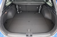 Kia cee'd Sporty Wagon Ceed SW 1.5 T-GDI Aut.