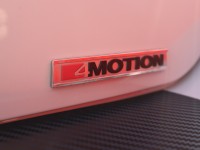 VW T-Roc 2.0 TSI DSG Sport 4M