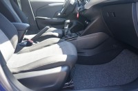 Opel Corsa F 1.2