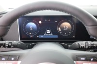 Hyundai Tucson 1.6 T-GDI