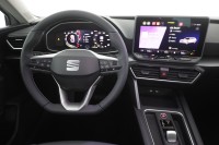 Seat Leon ST 1.5eTSI DSG Style