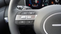 Hyundai Tucson 1.6T-GDI Aut.