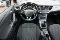 Opel Astra K 1.4