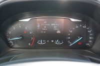Ford Fiesta 1.0 EB Active
