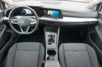 VW Golf VIII Variant 1.0 Life