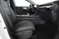 Renault Austral Techno E-Tech Full Hybrid 200 Aut.