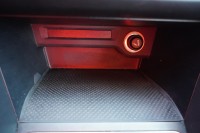 VW Touran 1.6 TDI Trendline