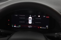 Jeep Renegade 1.5 GSE e-Hybrid Aut.