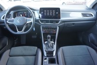 VW T-Roc 1.5 TSI Style