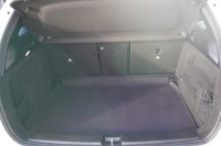 Mercedes-Benz B 200 B200 AMG Line