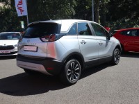 Opel Crossland X 1.2 Turbo Elegance Aut.