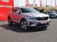 Volvo XC 40 XC40 B3 Core mHEV Aut.