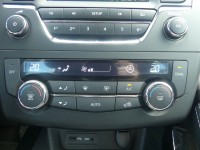 Renault Kadjar 1.2 TCE Black Edition