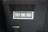 Toyota Yaris 1.0 Comfort