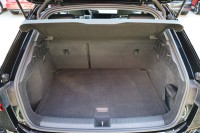 Audi A3 1.4 TFSI