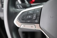 VW T-Cross 1.5 TSI DSG R-Line