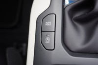 Kia K4 SW 1.6 T-GDI Aut.