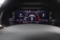 Skoda Kamiq 1.5 TSI DSG Style