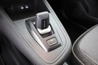 Renault Captur Hybrid E-Tech160 Techno Aut.