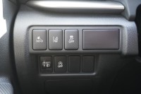 Mitsubishi Eclipse Cross 1.5