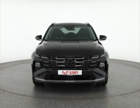 Hyundai Tucson 1.6T-GDI Facelift Aut. Prime 4WD
