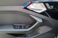 Audi A1 Sportback 30 1.0 TFSI
