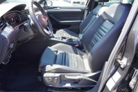 VW Passat Variant 2.0 TDI Elegance R-Line