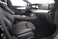Mercedes-Benz E 300 E300 e T AMG Line