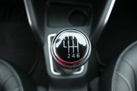 Dacia Duster 1.3 TCE Prestige