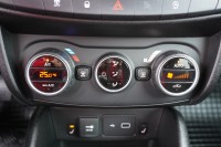 Fiat Tipo 1.4 Lounge