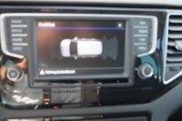 VW Golf Sportsvan VII 1.2 Sound