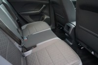 VW T-Cross 1.0 TSI Style