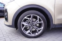 Kia Sportage 1.6 T-GDI GT-Line 4WD