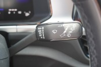 VW T-Roc 1.0 TSI