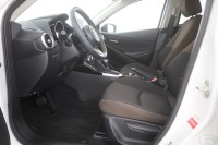 Mazda 2 1.5 SKYACTIV-G 90 Aut.