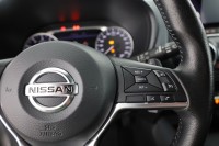 Nissan Juke 1.0 DIG-T N-Connecta Aut.