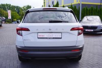 Skoda Karoq 1.5 16V TSI
