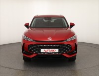 MG HS 1.5 T-GDI Luxury