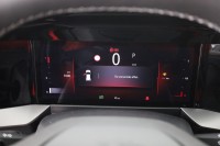 Opel Mokka GS 1.2 DI Turbo Aut.